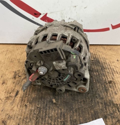 Alternatore per smart fortwo - per,