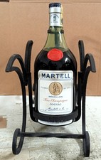 1x Magnum Cognac Fine