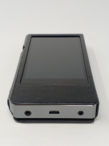 Fiio flagship res - fiio, hi-res