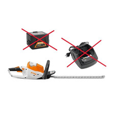 STIHL Tagliasiepi Tosasiepi