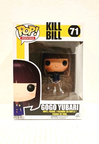 Funko pop movies kill - 🌟funko, pop!