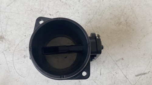 Debimetro per peugeot 208 - peugeot,