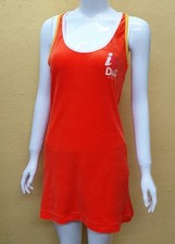 D&G DOLCE & GABBANA BEACHWEAR