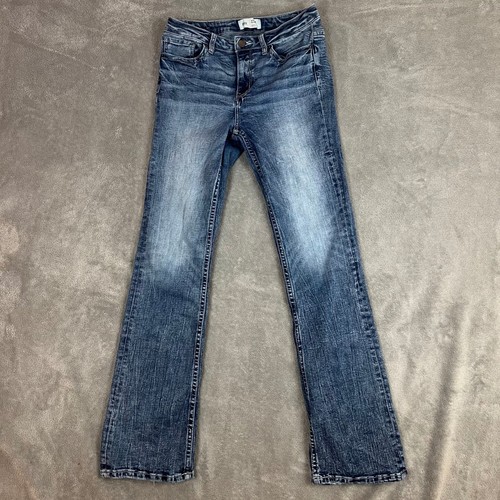Bke stella jeans donna x - bke,