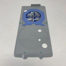 HP Photosmart C309a Printer