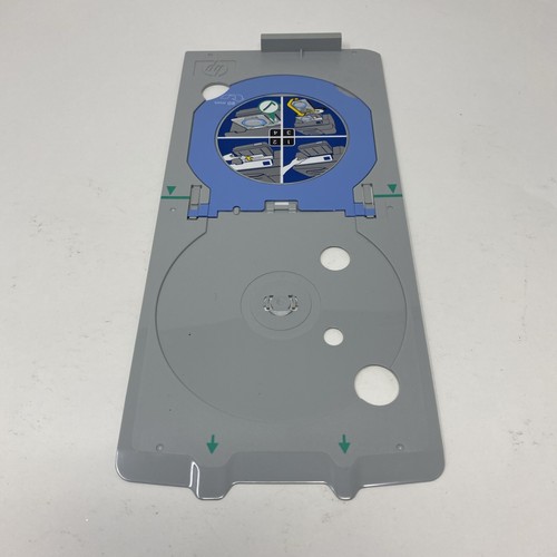 Photosmart c309a stampante - c309a,