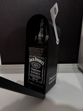 Jack Daniels Jackmail Old No 7
