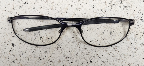 Oakley tightrope 20 - oakley,