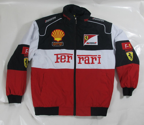 Ferrari vintage racing - ferrari,