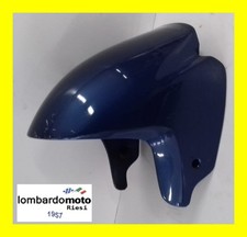 Parafango originale Avant Bleu BMW R 1100 RT 1994 2002