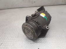 Pompa Compressore Aria