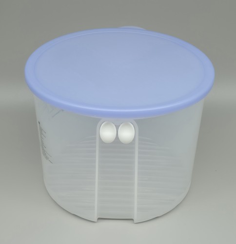 Tupperware fridgesmart grande - tupperware,