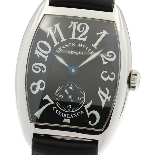 Orologio ragazzo franck muller - franck,