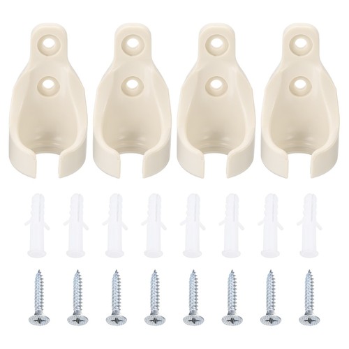 4pz supporto ricevitore - supporto,