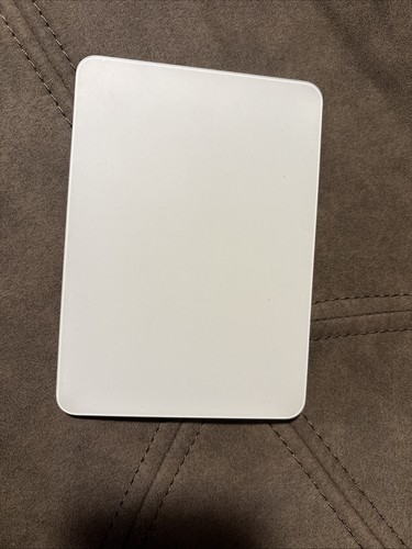 Apple magic trackpad - trackpad, wireless
