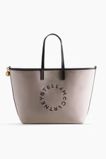 Stella McCartney x H&M Big