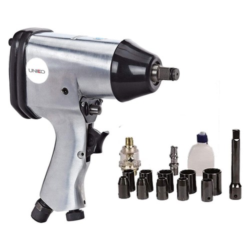 Avvitatore aria in - ad,
