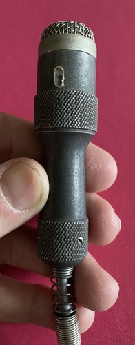 Neumann gefell m18 m - neumann, gn