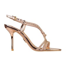 STEVE MADDEN SANDALO REGALE