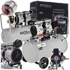 Compressore aria condizionata - compressore,