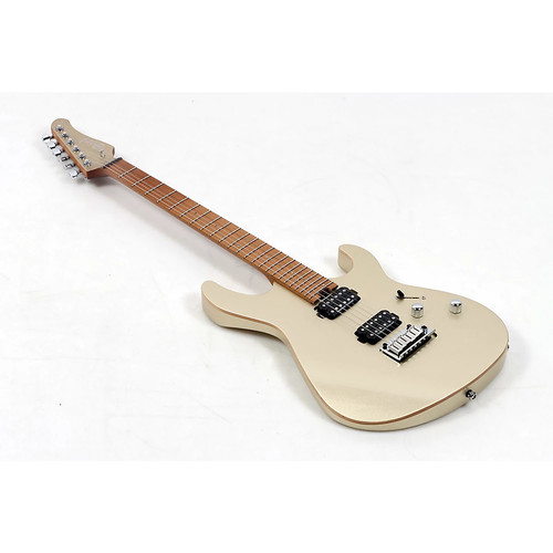 Cort g300 pro electric - cort, guitar