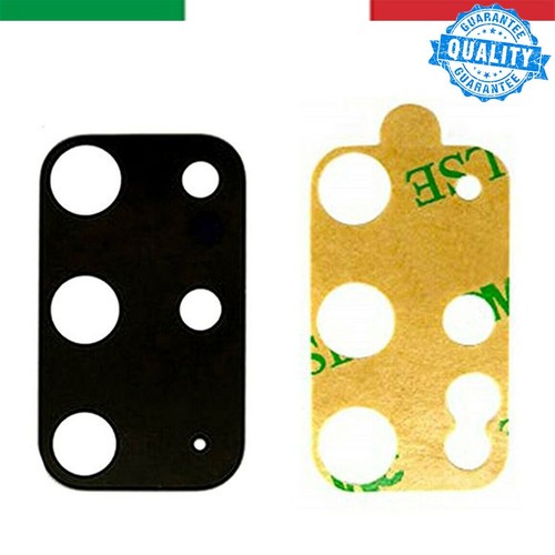 Kit lente fotocamera camera - fotocamera,