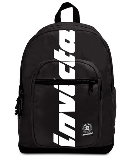 Invicta jelek zaino scuola - invicta,
