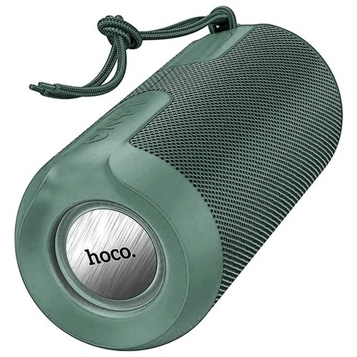 Hoco cassa bluetooth - hoco,