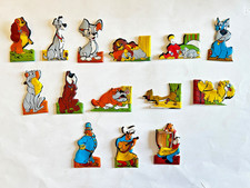 MIO LOCATELLI PLASTECO LILLIE