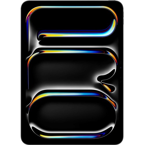 Apple ipad pro wi - ipad,