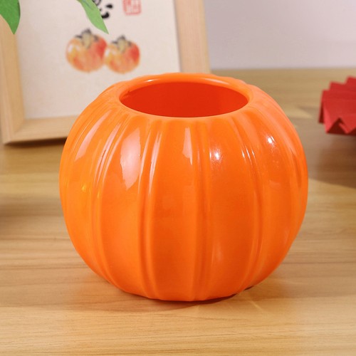 Vaso tavolo vasetti - ,