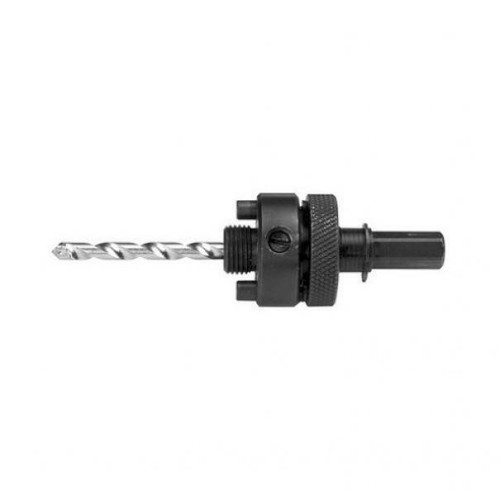 Dewalt mandrino con punta - mandrino,