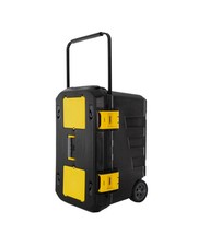 Umbria Equitazione BAULE