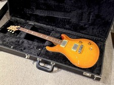Paul Reed Smith McCarty 1st