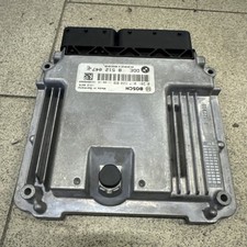 CENTRALINA ECU ORIGINALE USATA