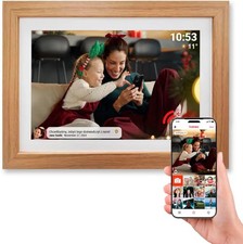 Denver PFF-1543LW Cornice