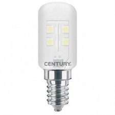 CENTURY LAMPADINA LED PER
