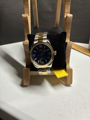 Orologio uomo invicta - da,