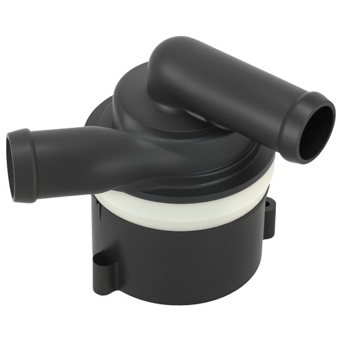 Pompa acqua elettrica - , for