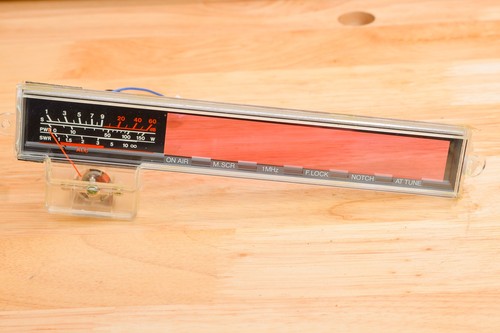 Leggi solo ricambi kenwood - -,