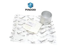 Boccola fodero forcella