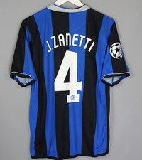 MAGLIA MAGLIA CALCIO INTER