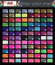 Rainbow Holographic LNS