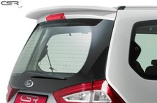 Spoiler posteriore per Ford Galaxy WA6