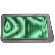 SUZUKI BURGMAN 400 2018 2019