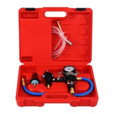 Set per spurgo riempimento