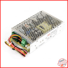 Alimentatore 12v SCP-75-12