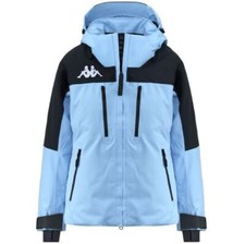 Giacca Donna Kappa 6cento 612P