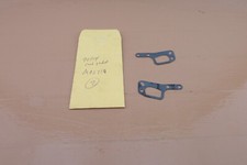 Guarnizione aspirazione