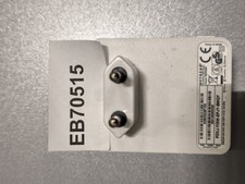 Adattatore Powerline 500 Nano